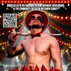 8/10: MCW hosts Brandon Holman Memorial Show