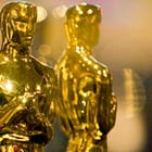 Oscars So Woke And Other Dumb Reactions By Dumb People About The Academy Awards