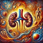 Safe Uses of Cortisol