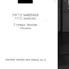 Self-Sabotaging Innovation: The Art of Doing Dumb Shit
