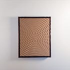 Woodworking with a Twist: Ari Kardasis' Story of Math, CNC, and Making