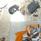 Why making art is more important than ever