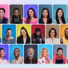 AI Chatbots Can Create Big Character IP Faster Than Hollywood 