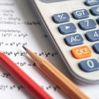 Calculating ROIC for a Serial Acquirer (Lifco)