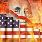 Taxing Unrealized Gains Would Obliterate The U.S. Economy