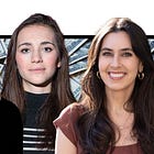 *BIG NEWS* Zeteo's Expanding with 3 New Contributors – Thanks to You!