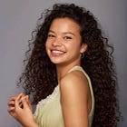 'Moana' Live Action Remake Finds Its Cast, Led By Catherine Laga‘aia