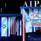 Forget Russian, Iranian or Chinese Interference, Israel is the country actually interfering in American politics. 