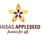 Kansas Appleseed's connections to dark money sources and George Soros' nonprofits