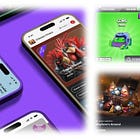4. D2C / Webshops in Mobile Games: The 2024 Trend That's Redefining the Industry and What's Next For It