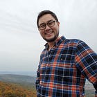 How to Get a Job on the Audience Development Team