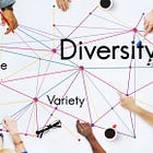 The Importance of Diversity