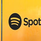 Spotify’s New ‘Music Pro’ Tier | Innovation or Just Another Money Grab? 🦸🏻‍♂️