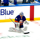 The Islanders Need More From The Players Signed To Long-Term Deals