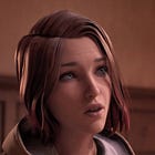 Life is Strange Double Exposure leva franquia para um novo caminho - Review