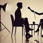 How to Do Mock Interviews Using AI | #79