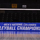 National Tournament Seeding Predictions