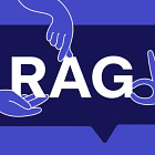 RAG 2.0 Architecture Implementation: Open-Source Project Surpasses 10K Stars