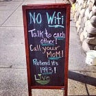 Boomers, Swingers, et al. (pt. 3)