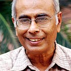The Assassination of an Anti-Superstition Activist 