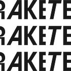 🎙️ Raketech - Business Model Overview w/ CEO Johan Svensson and CFO Måns Svalborn