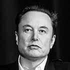 MAGA MUSK: American Monster — Elon Musk