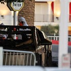 Cybertruck Explosion: Did Afghanistan War Crimes Contribute to Soldier’s Detonation in Las Vegas?