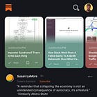 Substack Also Launches TikTok-Like Video Feature