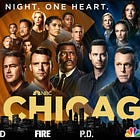 "Chicago Bulls" renewed for another (final?) season on television