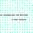 22 Words You Should Absolutely Know Before Writing Poetry