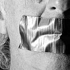 Defending Free Speech: A Call to Repeal Harmful Legislation