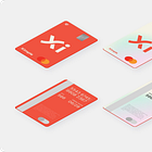 🚀 Ximple lanza su nueva Tarjeta de Crédito para desembolso de préstamos en LATAM 