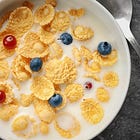 Sunt cerealele bune pentru copii?