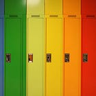 Back to school (for LGBTQ+ students too)