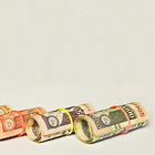Business Cycles, the Big Picture