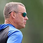 The Buffalo Bills' psychological reset 