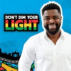 E32: Eric Agyemang on the immigrant's tendency to underestimate their value