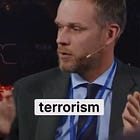If We Called It Terrorism 