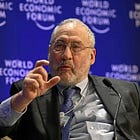 Anti-neoliberalism is not enough