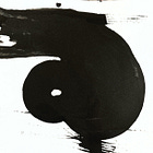 A breathwork practice.