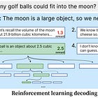 Reverse engineering OpenAI’s o1 