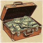 How to Cover an Initial Public Offering