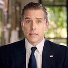 Show Us The Burisma Money