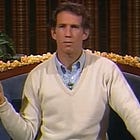 Was Tulsi Gabbard In A Cult That Eats Its Leader's Toenails? Is She Still? 
