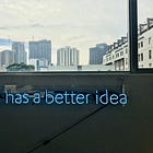 Beyond the PM-Designer-Engineer Triad: Why Product Analysts Are Your Missing Team Member