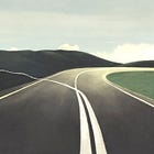 Humane Liberalism Begins with Autonomy
