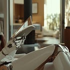 AI Roundup 101: Strange bedfellows