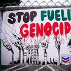How to Boycott Israel: A Guide