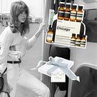 Gift Ideas for the Chicest Traveler You Know