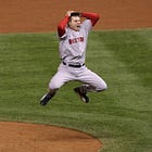 Jonathan Papelbon on Alex Verdugo: ‘You’re not a superstar, you can’t pull this’ 